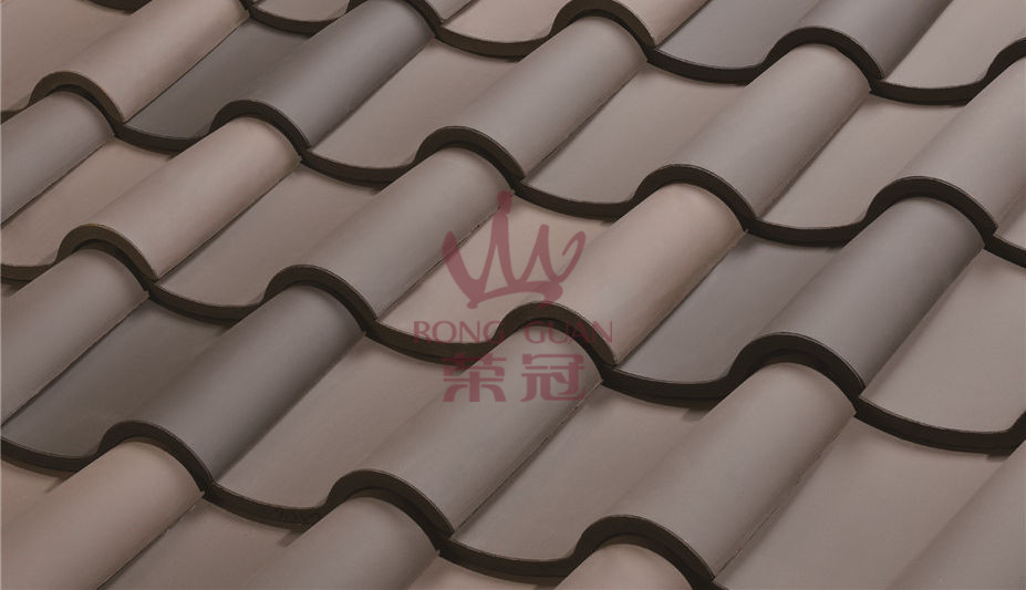 W22-3-S1、W57、W22-4