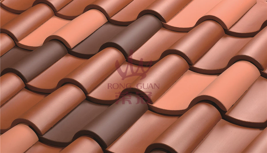 W80-2、W85、W51-2