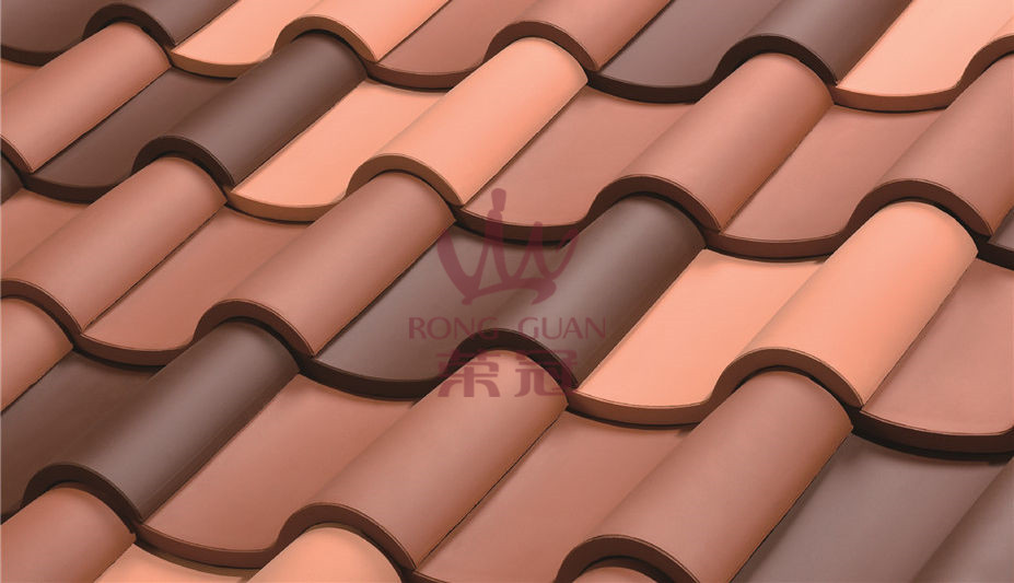 W84、W51-2、W56-2